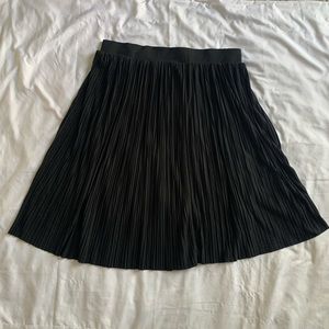 Torrid skirt size 2X